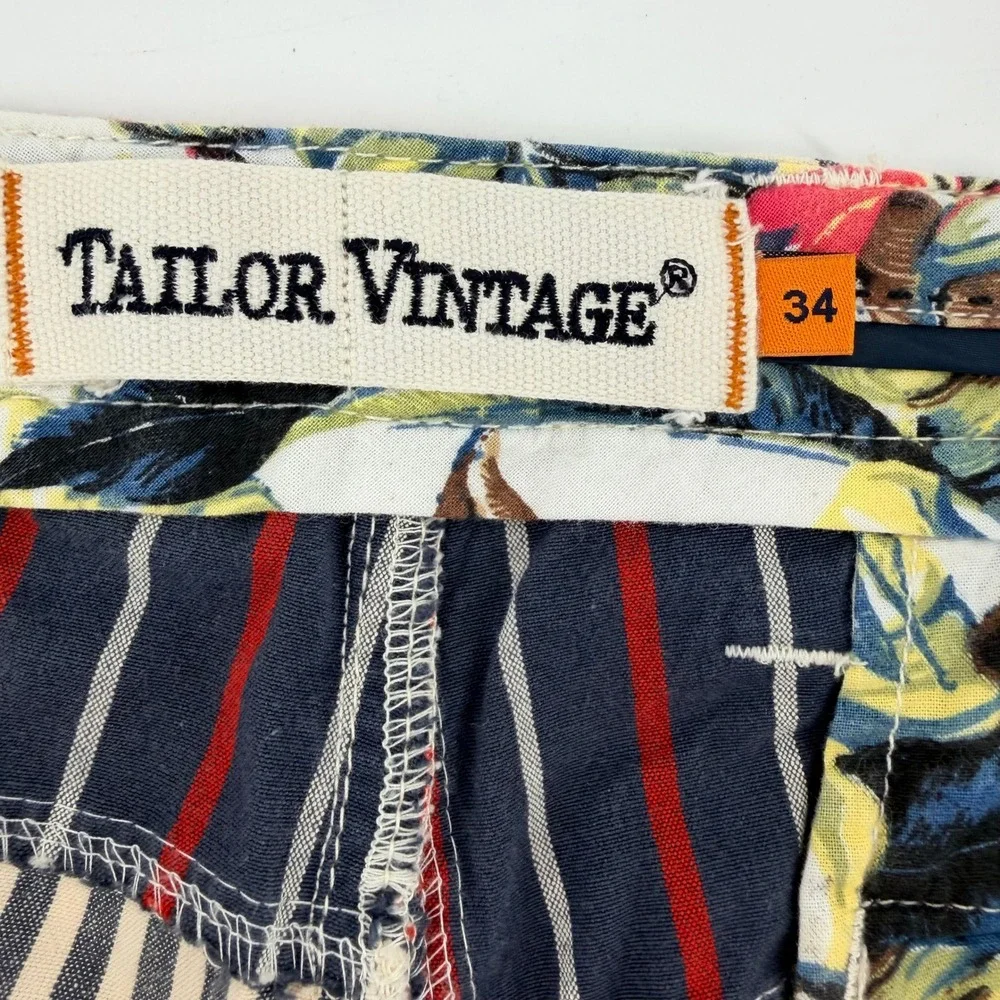 Tailor Vintage tailor vintage